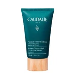 CAUDALIE INSTANT DETOX MASK 35 ML: цены и характеристики