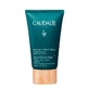 CAUDALIE INSTANT DETOX MASK 35 ML
