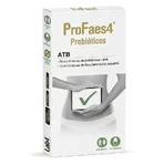 Profaes4 ATB 10 капсул: цены и характеристики