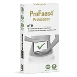 Профаес4 АТБ 10 капсул
