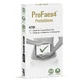 Profaes4 ATB 10 капсул