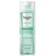 Eucerin Dermopure Oil Control Toner 200 мл