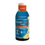 Forte Pharma XtraSlim Crono Detox 450 мл: цены и характеристики