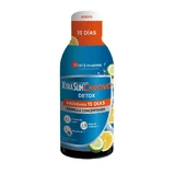 Forte Pharma XtraSlim Crono Detox 450 мл