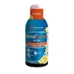 Forte Pharma XtraSlim Crono Detox 450 мл
