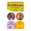 Fullmarks PACK Лосьйон проти вошей та гнид 100 мл + Шампунь 150 мл