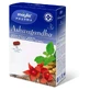 Ашвагандха Mayla Pharma 30 капсул