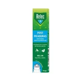 Relec Post Stings 15мл