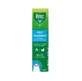 Relec Post Stings 15мл