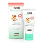 Isdin Babynaturals AF 50ml: цены и характеристики