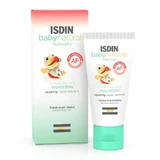 Isdin Babynaturals AF 50ml