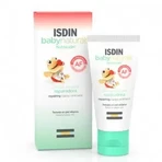 Isdin Babynaturals AF 50ml: цены и характеристики
