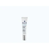 Rilastil Multirepair Eye-Lip Contour Cream, 15 мл