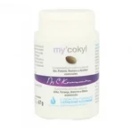 Nutergia My cokyl Detoxifying (Kousmin Foundation) 90 таблеток: цены и характеристики