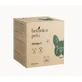 Botanica Pets Omega 3 60c