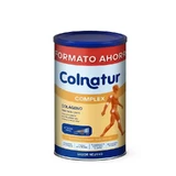 Нейтральний комплекс Colnatur 495г
