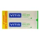 Vitis DUPLO Зубная паста Алоэ Вера со вкусом мяты, 2 x 150 мл