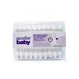 Acofar Baby Safety Sticks 50u