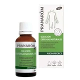 Pranarom Aromaforce Solution Resistance and Defences, 30 мл