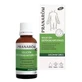 Pranarom Aromaforce Solution Resistance and Defences, 30 мл