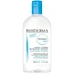 Bioderma Hydrabio Мицеллярная вода для обезвоженной кожи 500 мл
