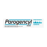 Зубна паста Parogencyl Gum Control 125мл