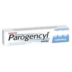 Зубна паста Parogencyl Gum Control 125мл: ціни та характеристики