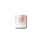 Sensilis Skin Glow Glycolic 50 мл