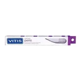 Зубная щетка Vitis Perio
