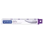Зубная щетка Vitis Perio: цены и характеристики