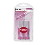 Lacer Interdental Ultrafine Straight Interdental 10 u: цены и характеристики