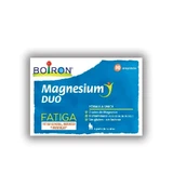 Boiron Magnesium Duo 80 таб.