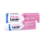 Lacer Gingilacer Паста для ясен 125мл: ціни та характеристики