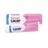 Lacer Gingilacer Паста для ясен 125мл