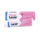 Lacer Gingilacer Паста для ясен 125мл