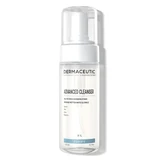 Dermaceutic Advanced Cleanser 150 мл