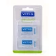 Захисний ортодонтичний віск Vitis Orthodontic DUPLO, 2х5 паличок