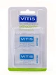 Vitis