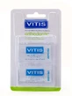 Захисний ортодонтичний віск Vitis Orthodontic DUPLO, 2х5 паличок