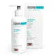 Isdin Teen Skin Rx Acniben Repair Cleanser 180ml