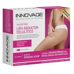 Innovage Lipo Cellulite Reducer 2 x 30 таблеток: цены и характеристики