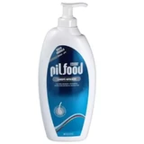 Pilfood Direct Шампунь против выпадения волос 500 мл