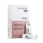 Вагінальні яйцеклітини Cumlaude Lab Gineseda 10 шт: ціни та характеристики