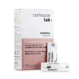 Вагинальные овули Cumlaude Lab Gineseda 10 шт.