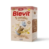 Blevit Bibe 8 Злаки и какао 500 г