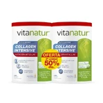 Vitanatur DUPLO Collagen Intensive 2X360g: цены и характеристики