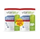 Vitanatur DUPLO Collagen Intensive 2X360g