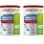 Vitanatur DUPLO Collagen Intensive 2X360g: цены и характеристики