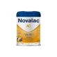 Novalac AC 1 горшок 800 г