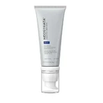 NeoStrata Skin Active Repair Matrix Support Anti-Ageing SPF30 50 мл: цены и характеристики